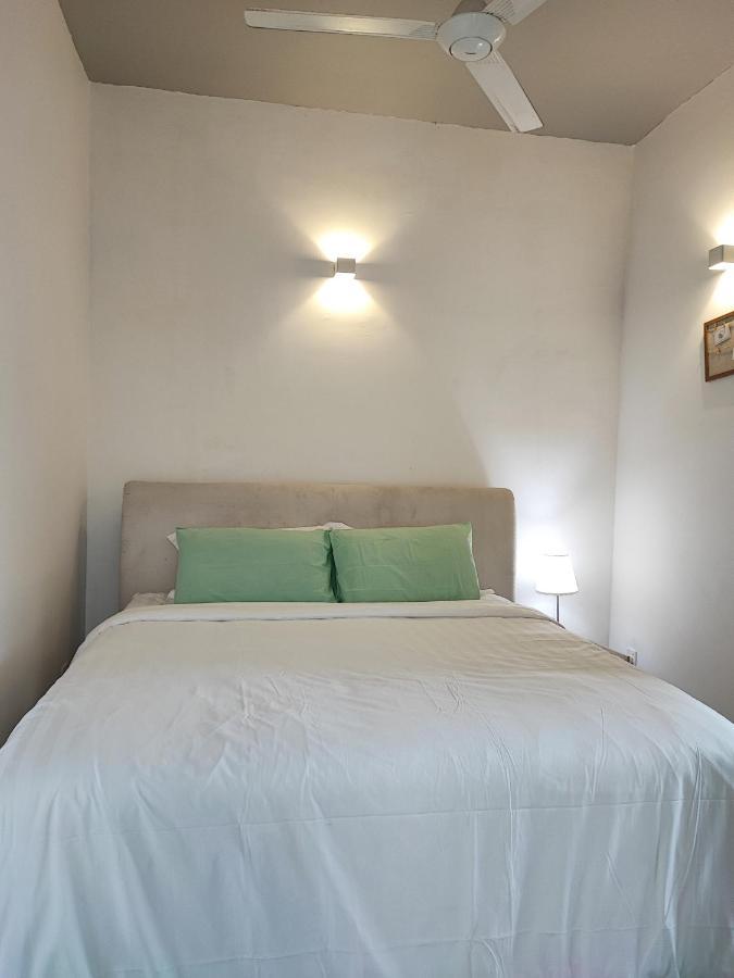 W6Warmstay@Goldenhills/3Rpenthouse/Wifi/Pasarmalamview/2Carpark Brinchang Eksteriør bilde